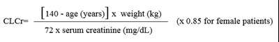 Equation1 (Image1 (1))